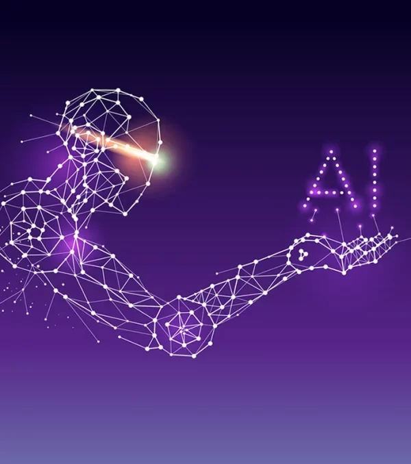 AI